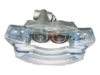 LAUBER 78.0022 Brake Caliper